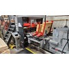 Storti 41LZ Pallet Nailer and Assembly System